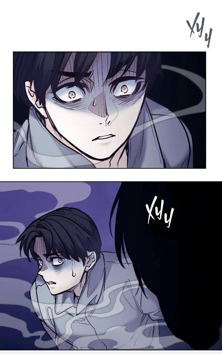 Манга Демон - Глава 130 Страница 35