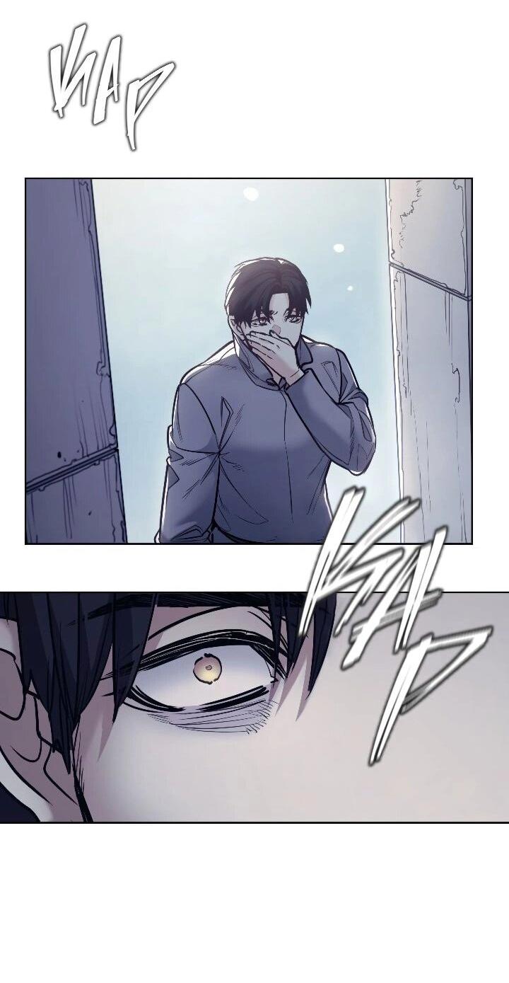 Манга Демон - Глава 130 Страница 20