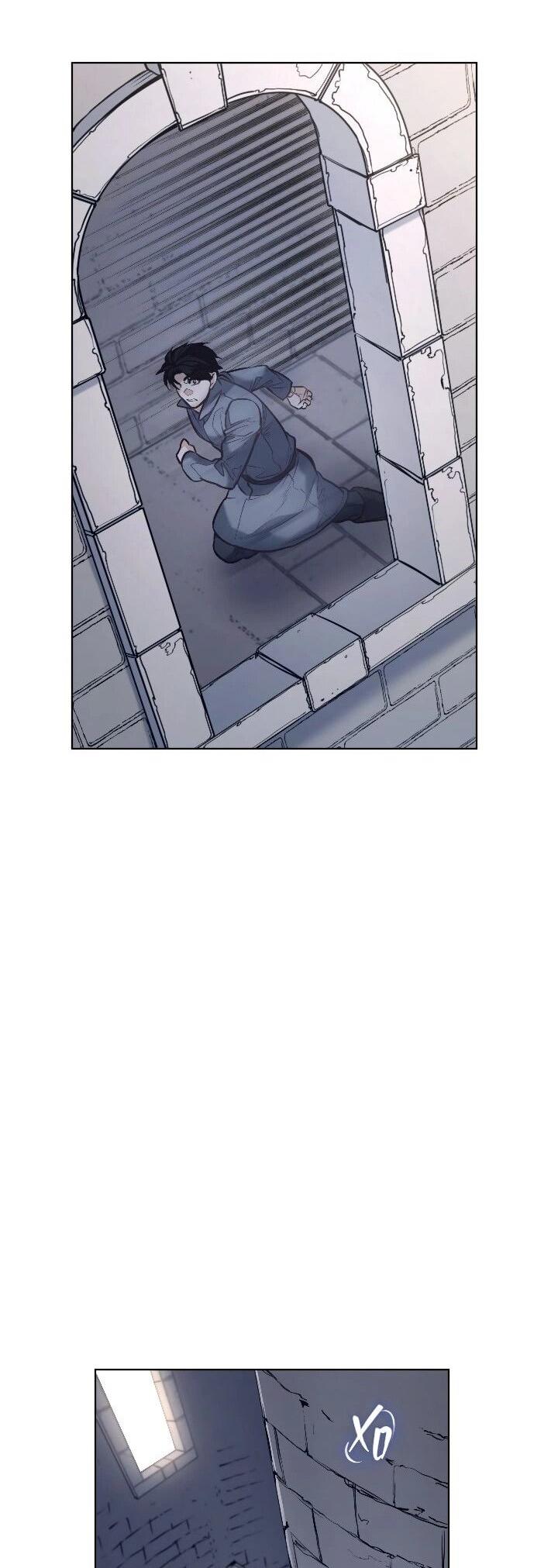 Манга Демон - Глава 130 Страница 45