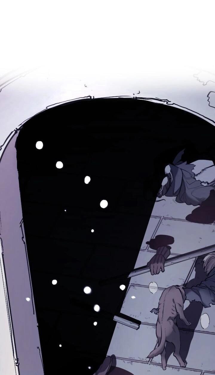 Манга Демон - Глава 130 Страница 21