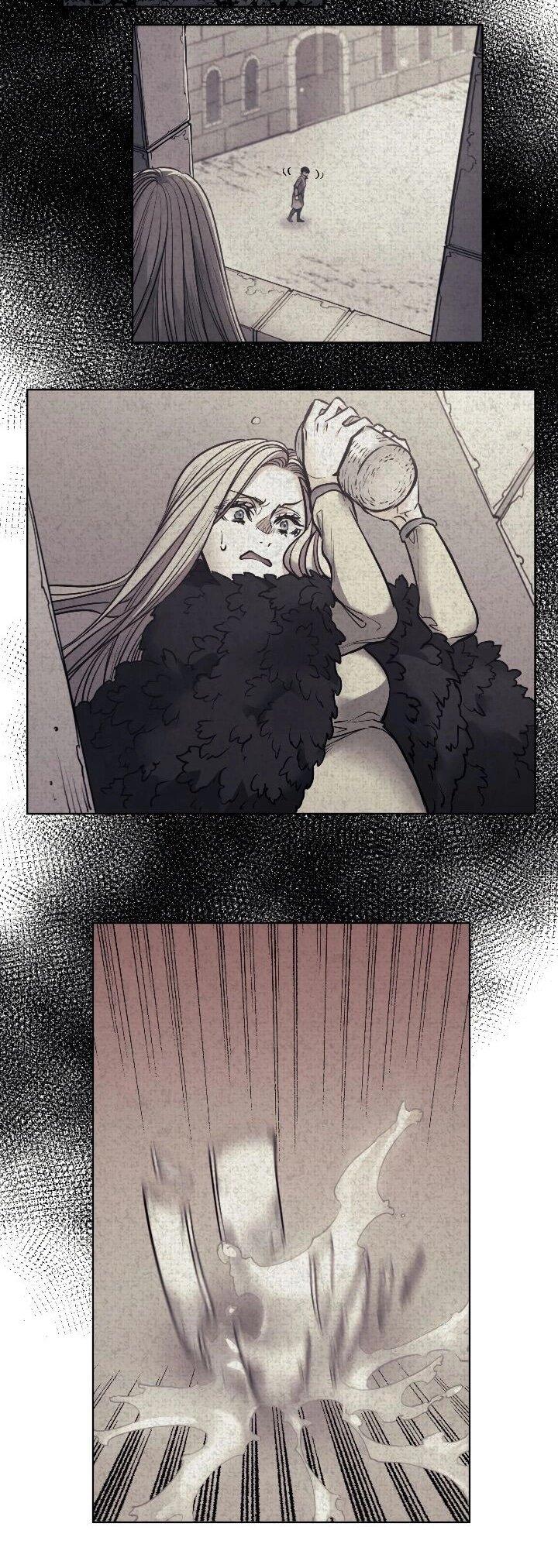 Манга Демон - Глава 130 Страница 54