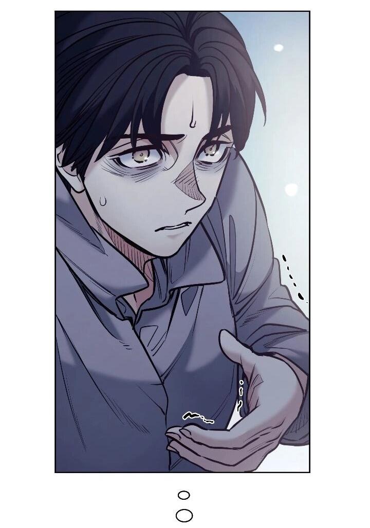 Манга Демон - Глава 130 Страница 26