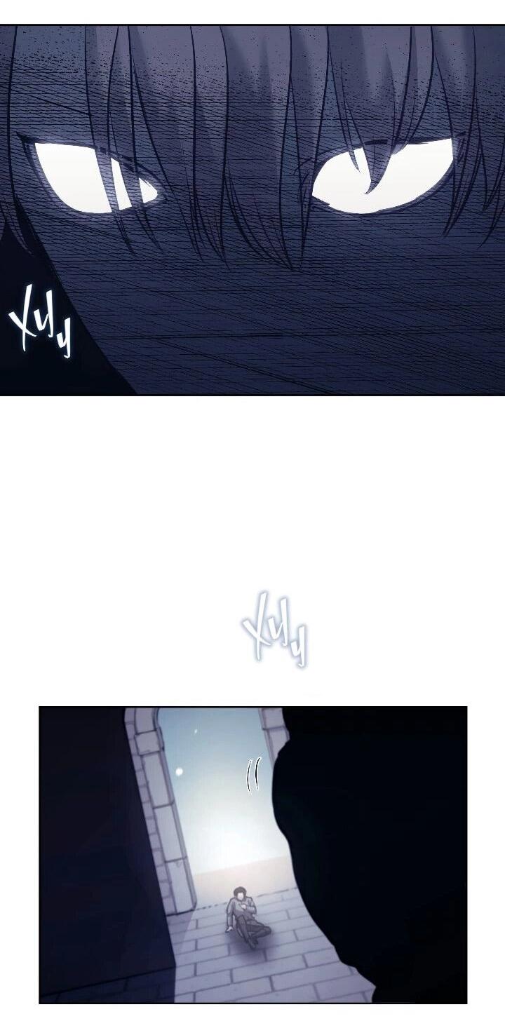 Манга Демон - Глава 130 Страница 25