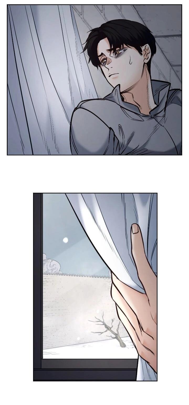 Манга Демон - Глава 130 Страница 10