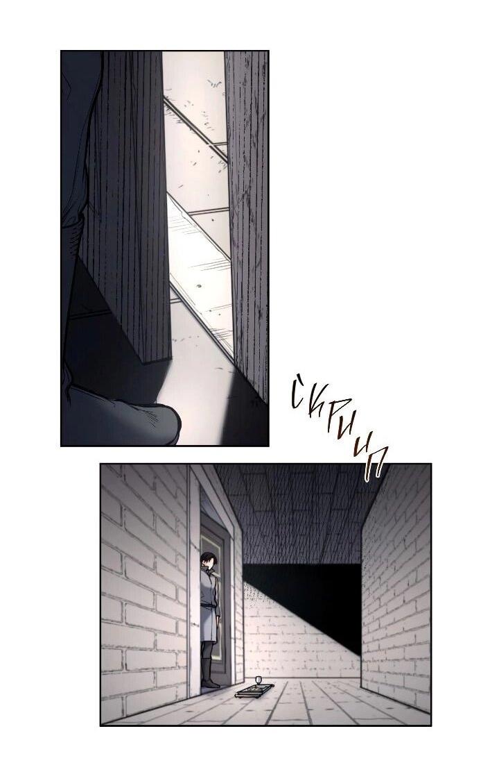 Манга Демон - Глава 130 Страница 12