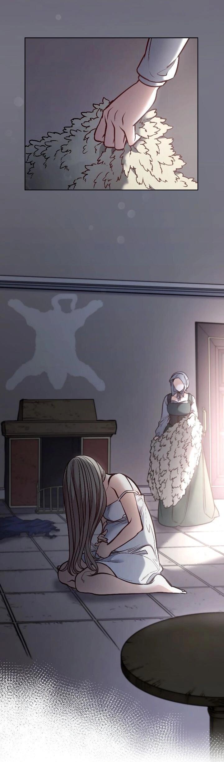 Манга Демон - Глава 129 Страница 4