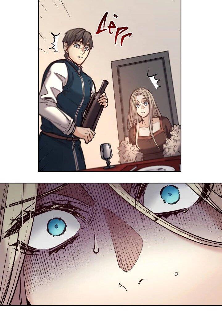 Манга Демон - Глава 129 Страница 51