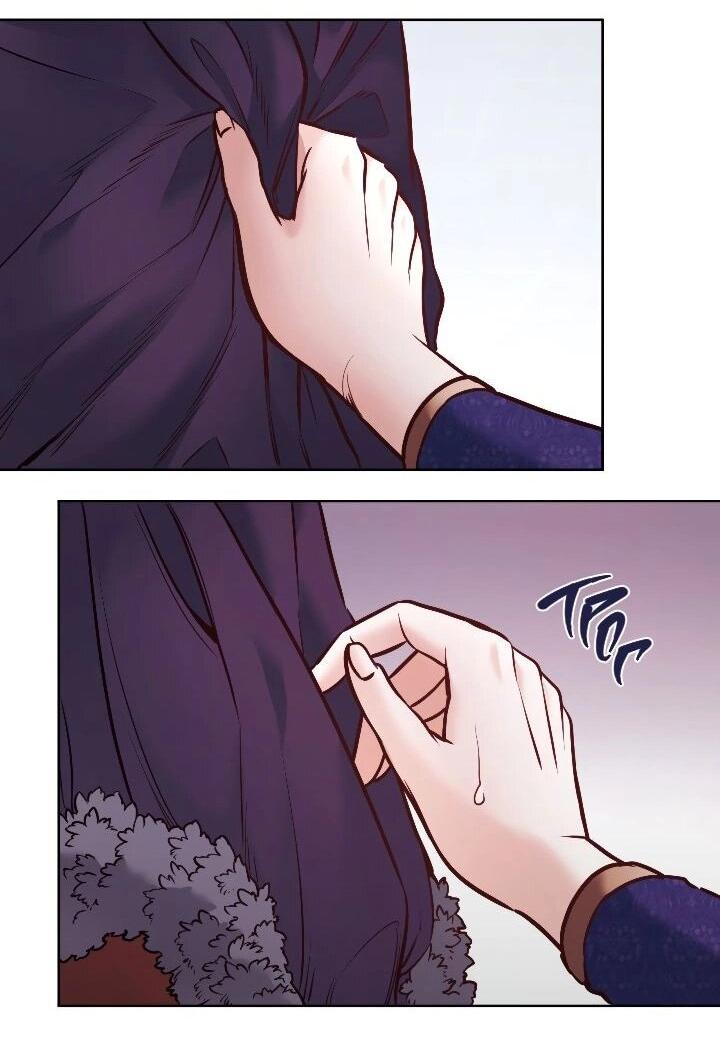 Манга Демон - Глава 129 Страница 26