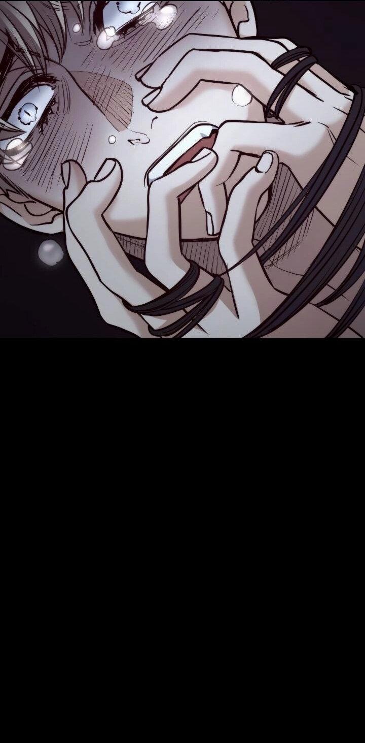 Манга Демон - Глава 129 Страница 42