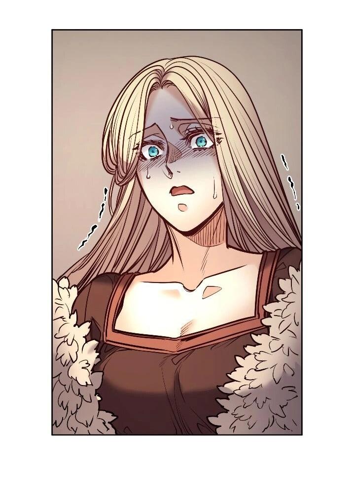 Манга Демон - Глава 129 Страница 55