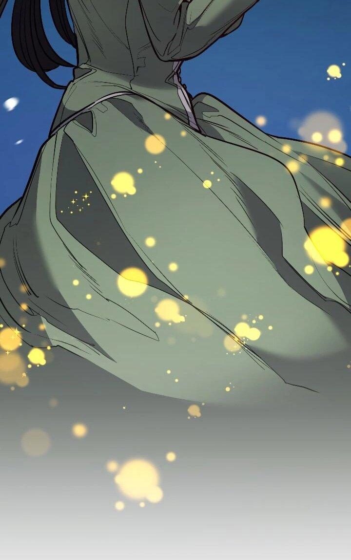 Манга Демон - Глава 129 Страница 40