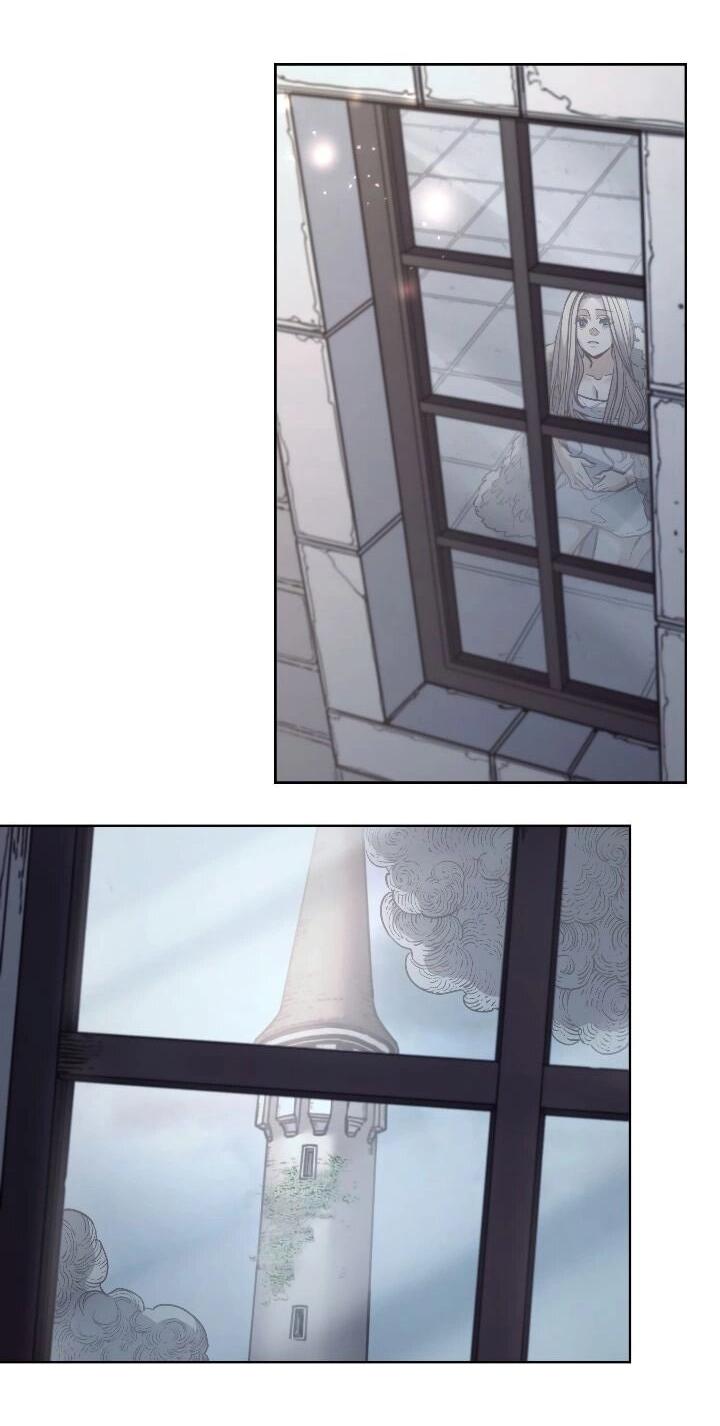 Манга Демон - Глава 129 Страница 8