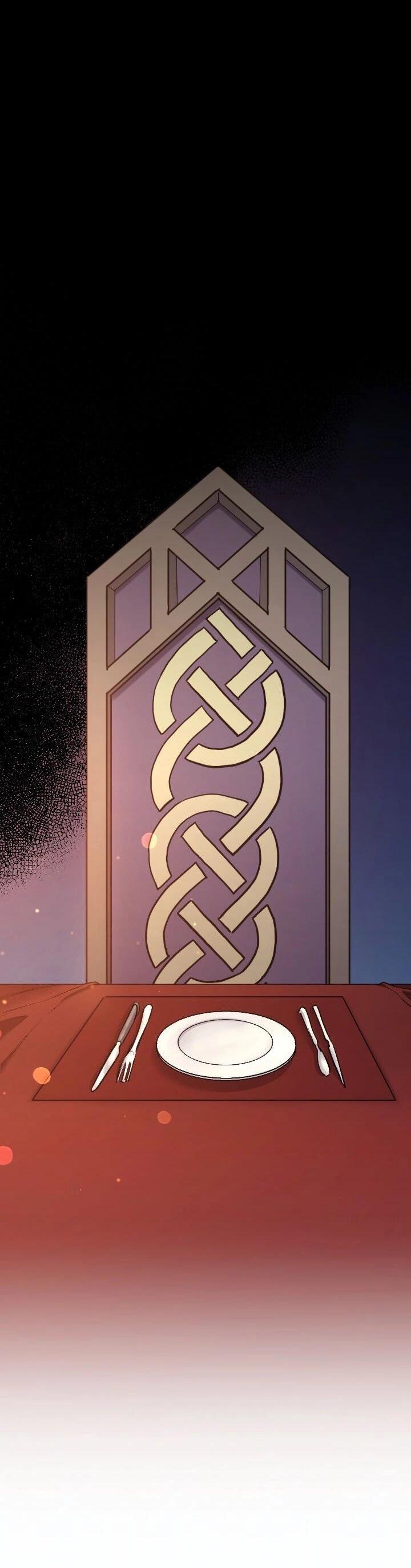 Манга Демон - Глава 129 Страница 43