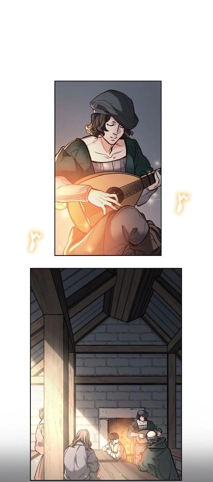 Манга Демон - Глава 128 Страница 2