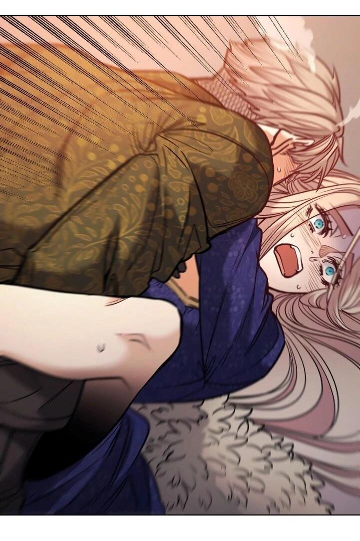 Манга Демон - Глава 128 Страница 51