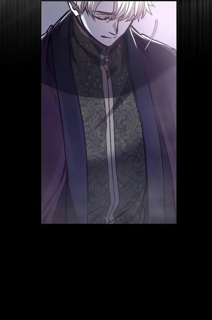 Манга Демон - Глава 128 Страница 26