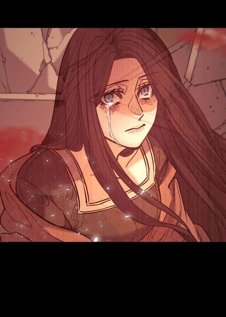 Манга Демон - Глава 128 Страница 33