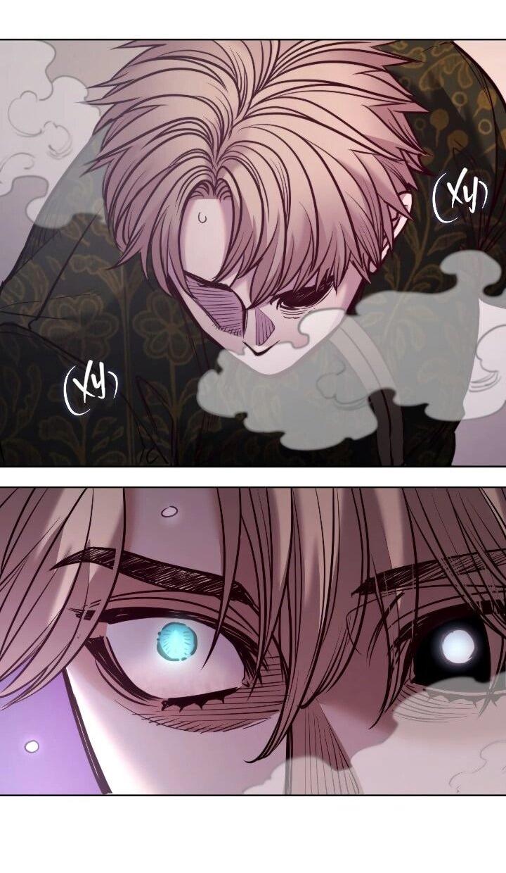 Манга Демон - Глава 128 Страница 47