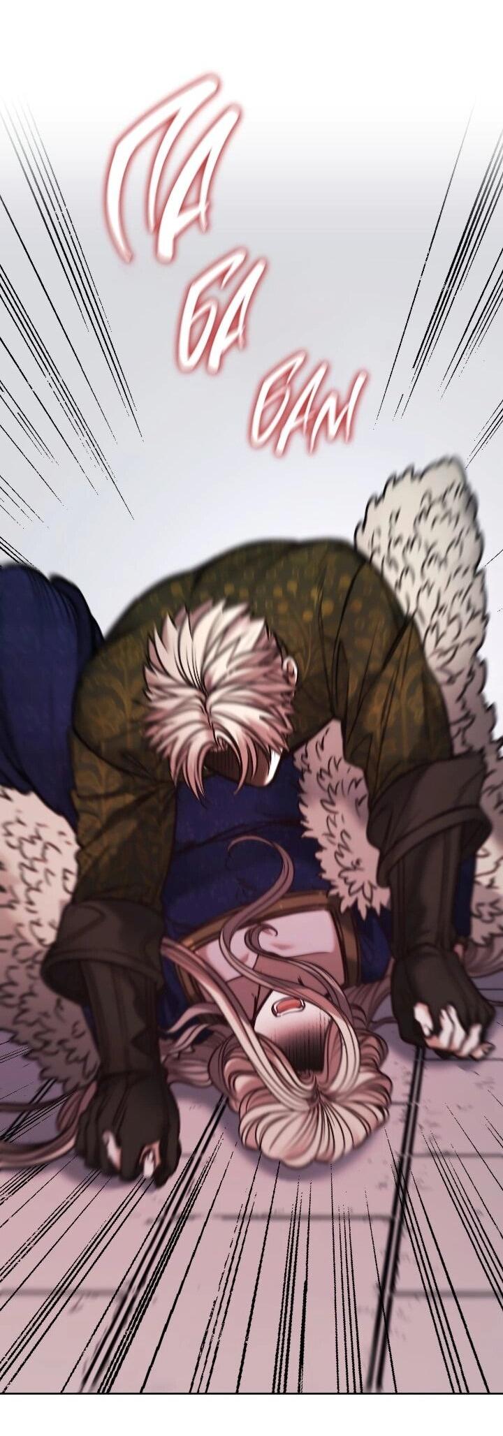 Манга Демон - Глава 128 Страница 48