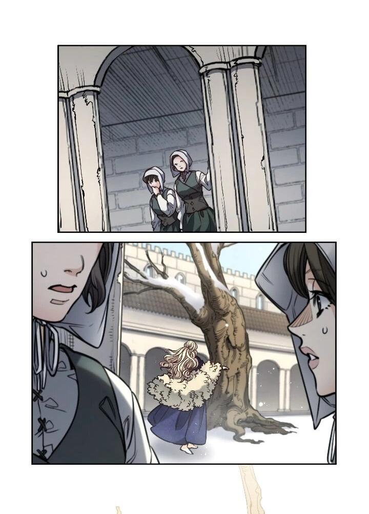 Манга Демон - Глава 128 Страница 9