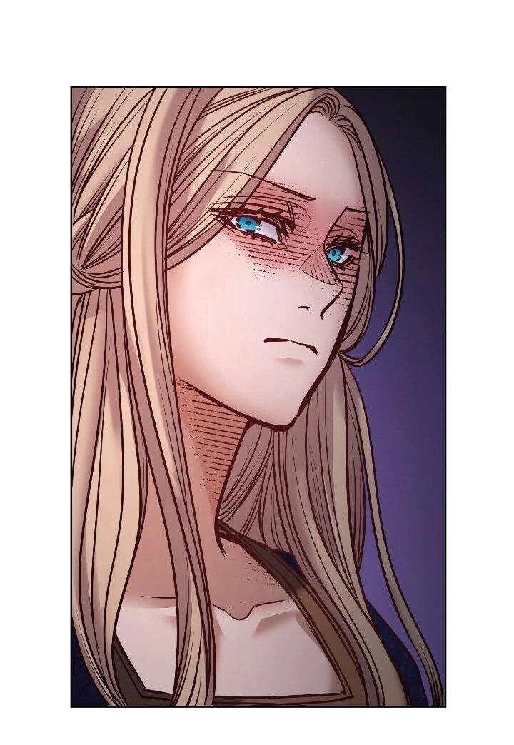 Манга Демон - Глава 128 Страница 38