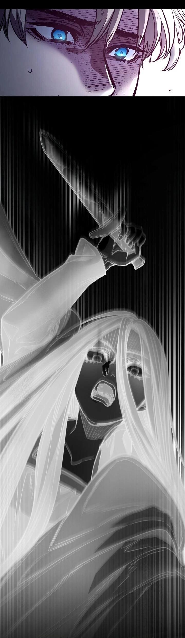 Манга Демон - Глава 128 Страница 25