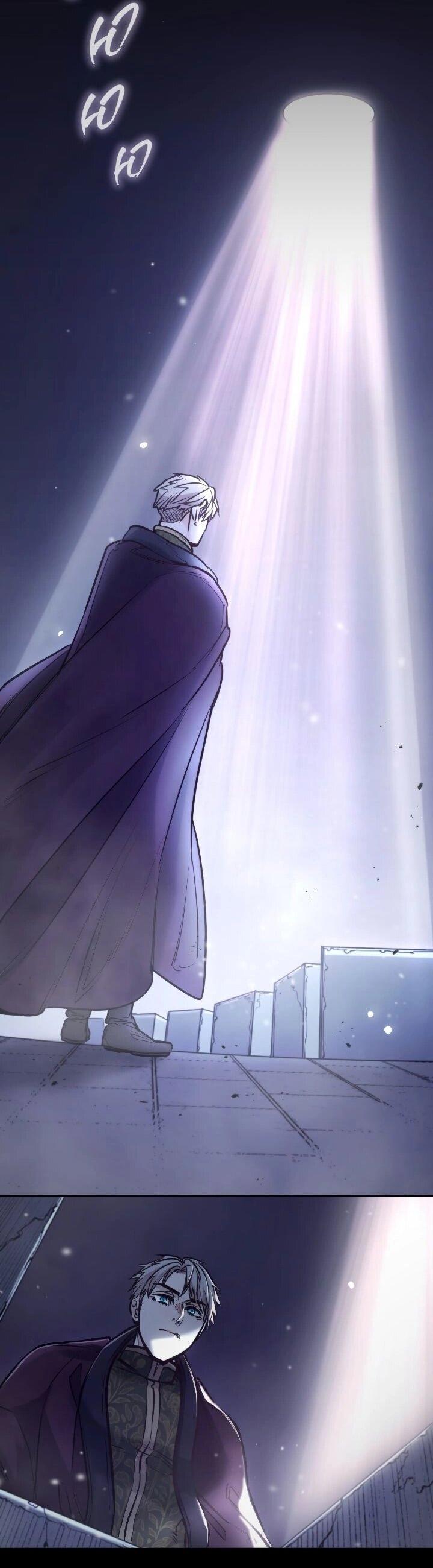 Манга Демон - Глава 128 Страница 24