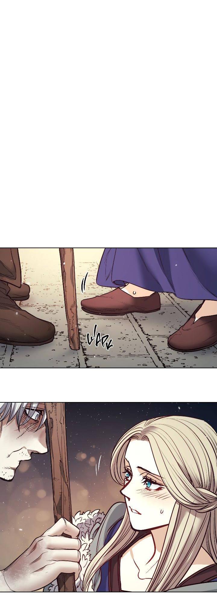 Манга Демон - Глава 117 Страница 9