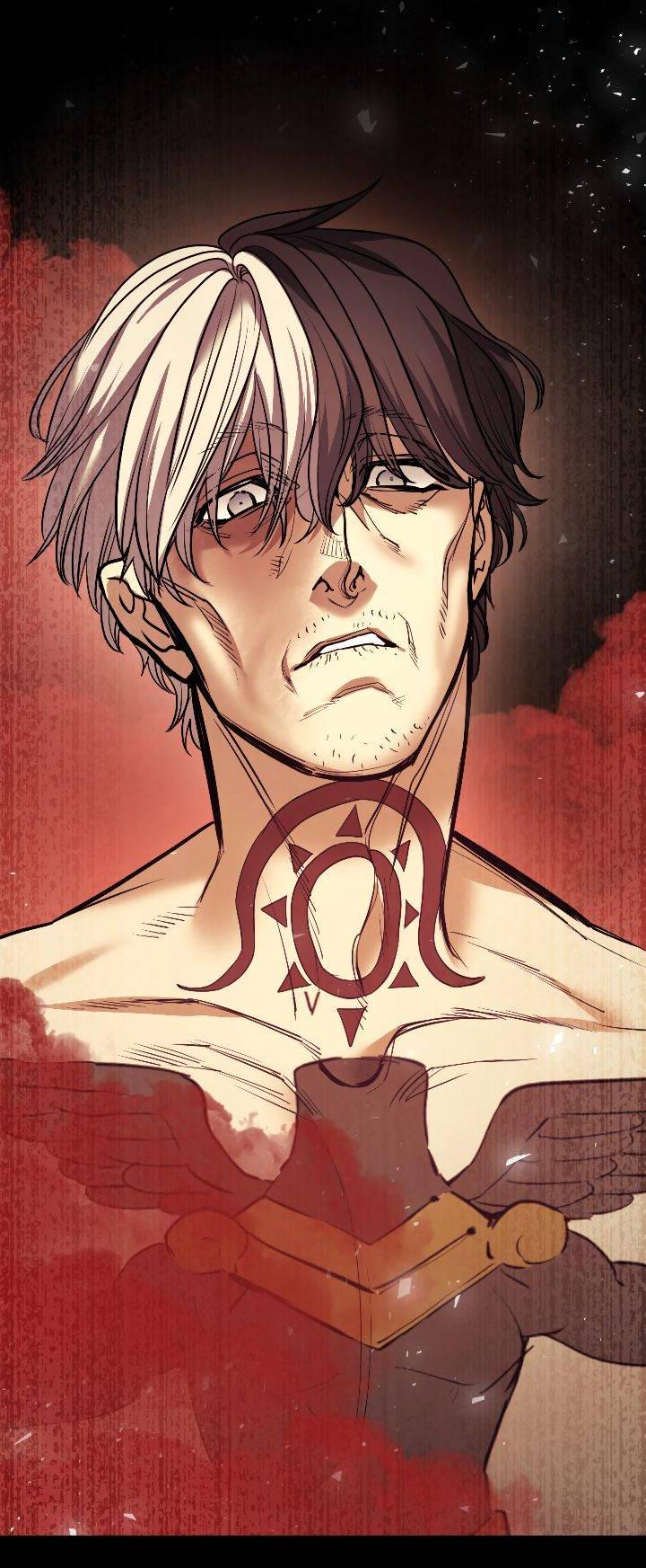 Манга Демон - Глава 117 Страница 6