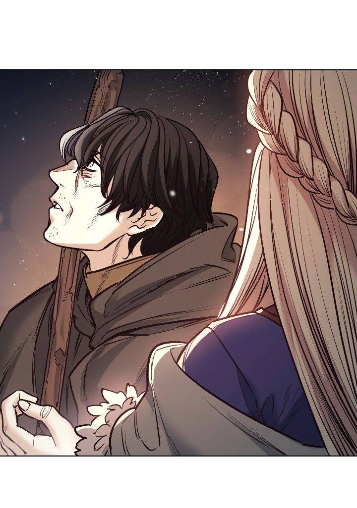 Манга Демон - Глава 117 Страница 21