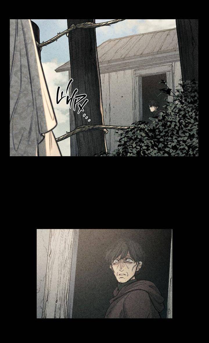 Манга Демон - Глава 117 Страница 60