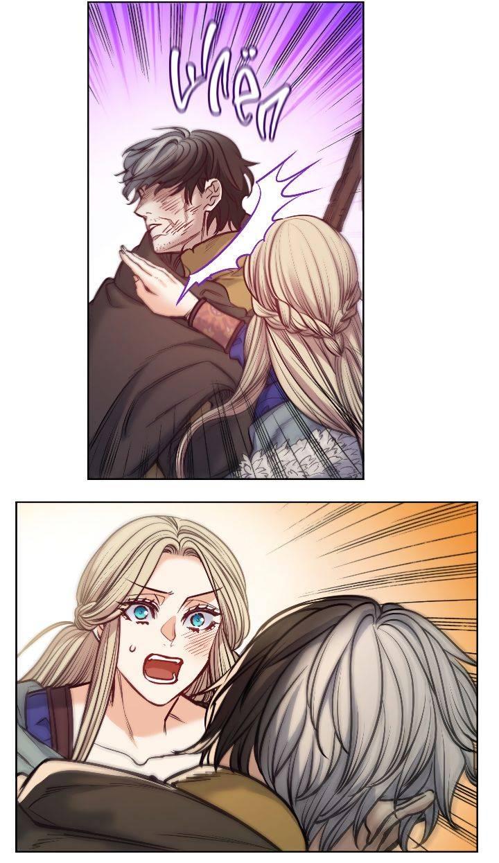 Манга Демон - Глава 117 Страница 44