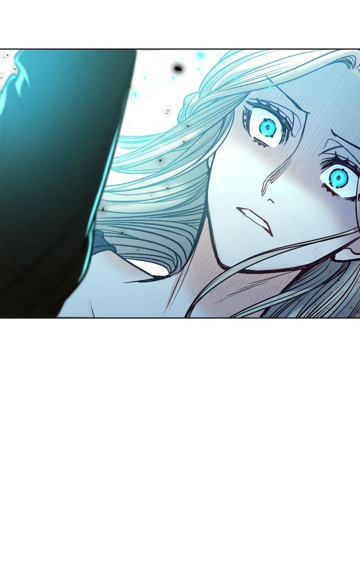 Манга Демон - Глава 117 Страница 43