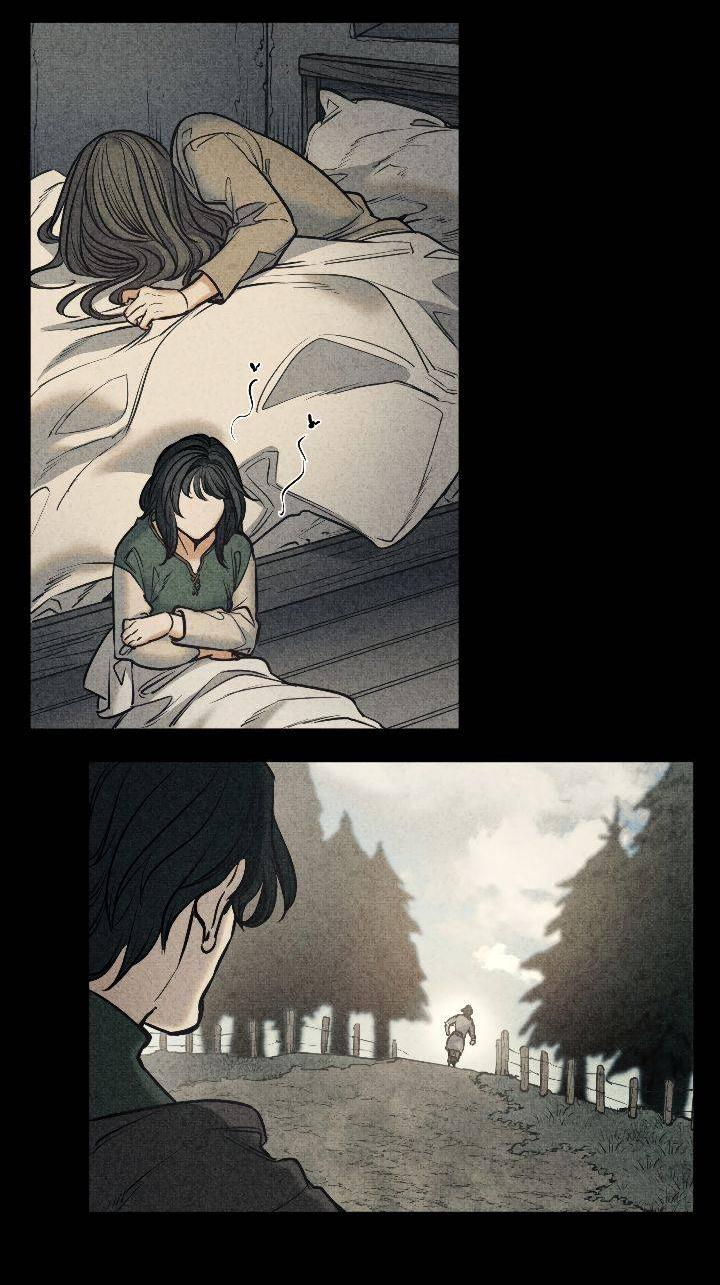 Манга Демон - Глава 117 Страница 51