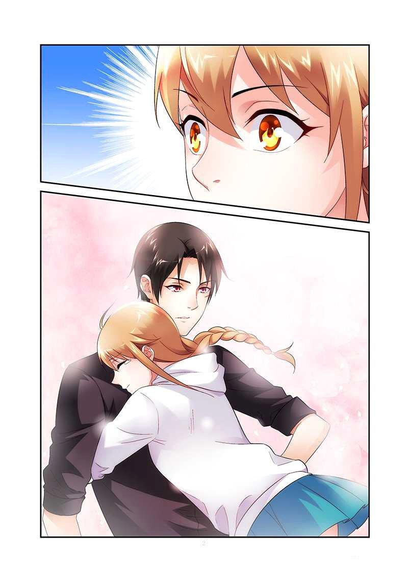 Манга Коварная жена, злой муж и рай для животных - Глава 100 Страница 3