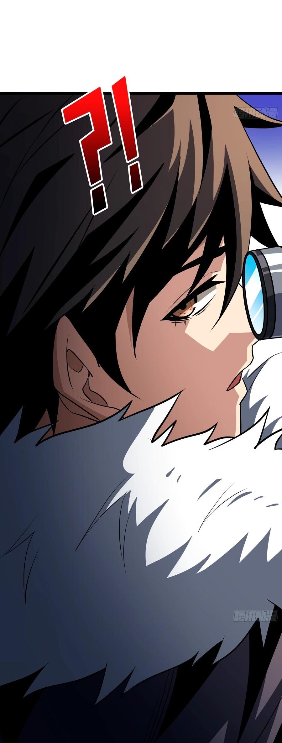 Манга Новичок с аккаунтом повелителя - Глава 537 Страница 16