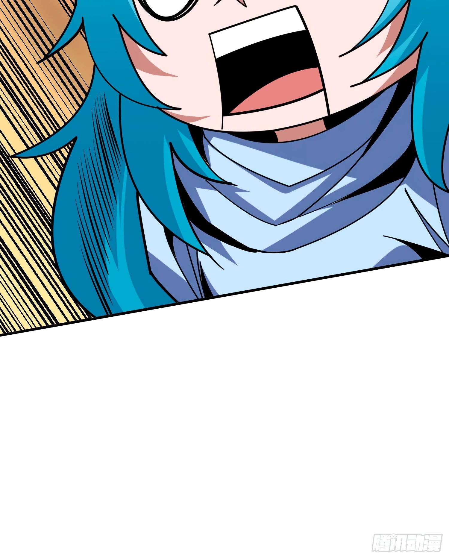 Манга Новичок с аккаунтом повелителя - Глава 502 Страница 31