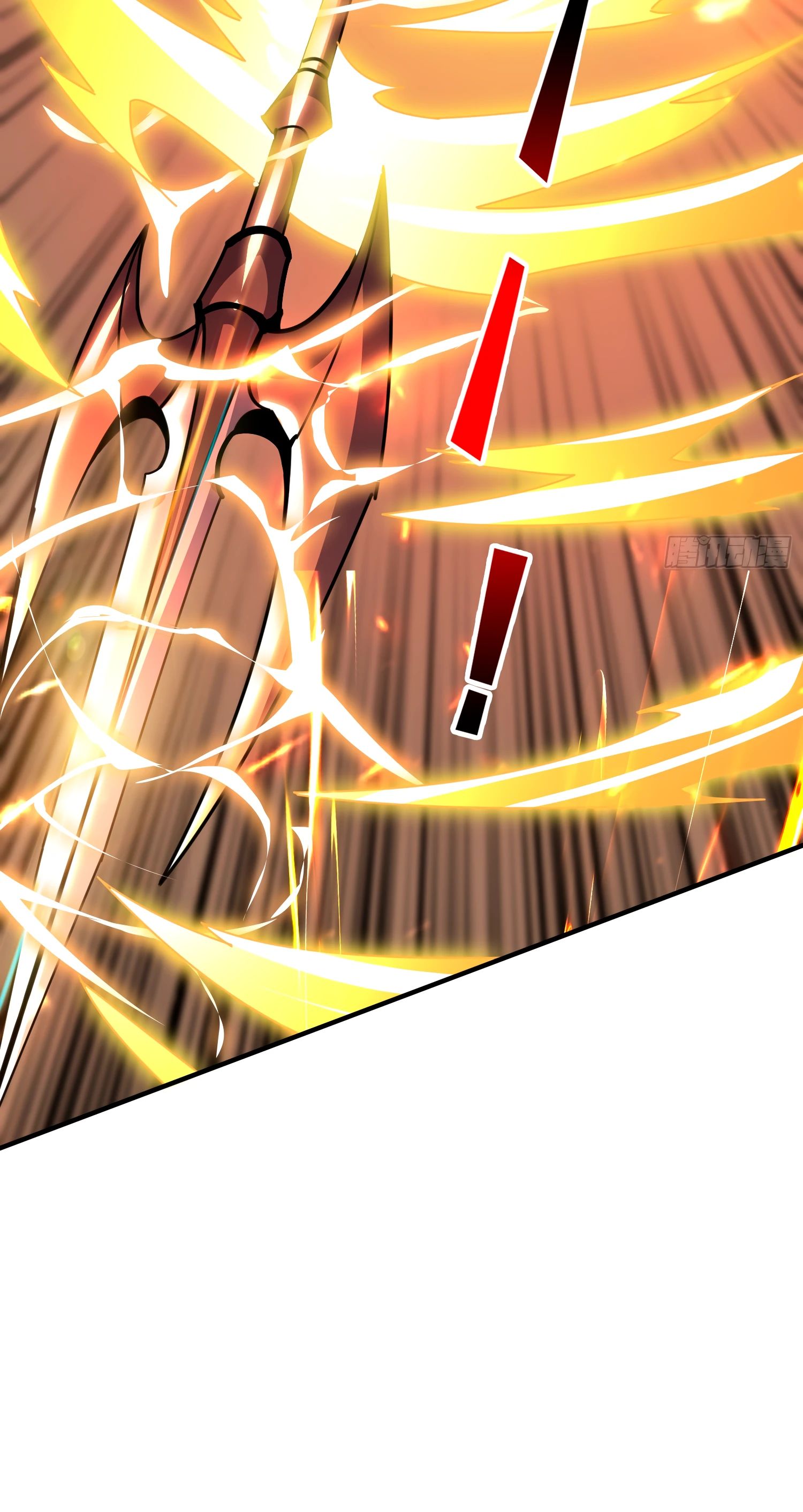 Манга Новичок с аккаунтом повелителя - Глава 504 Страница 36