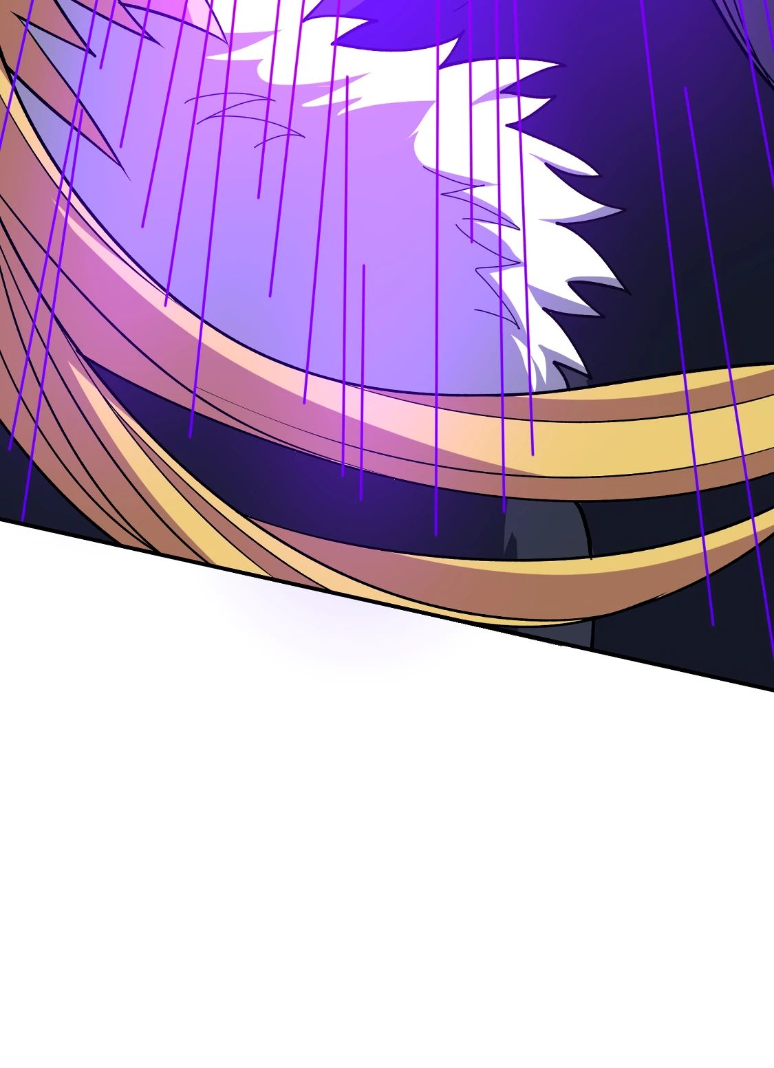 Манга Новичок с аккаунтом повелителя - Глава 529 Страница 26