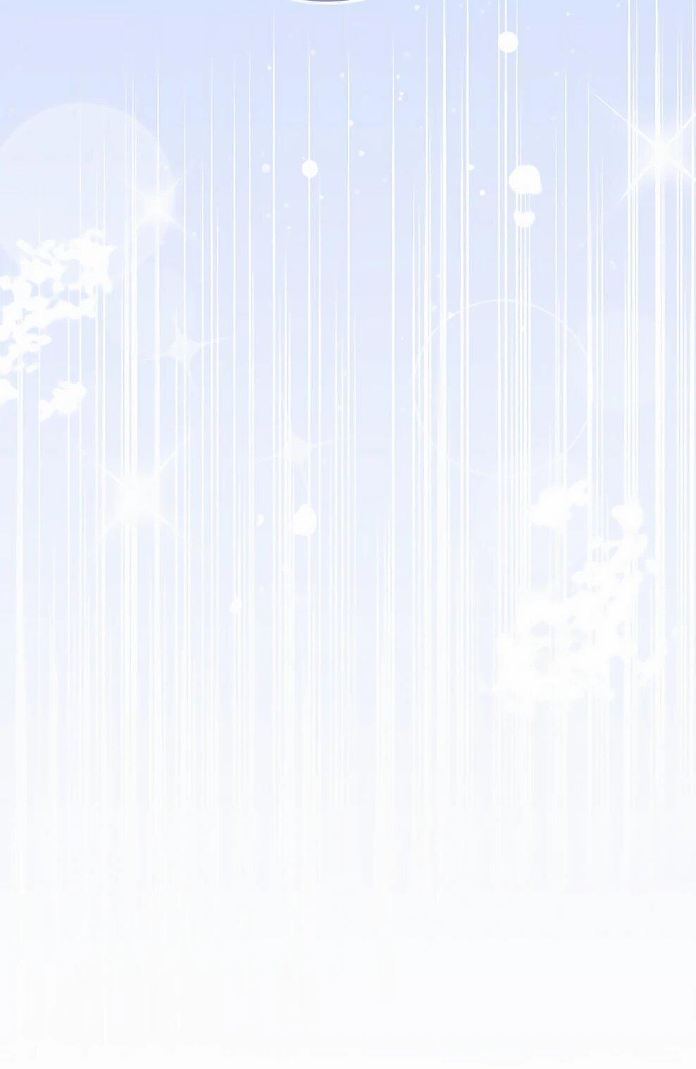 Манга Возвращение героя максимального уровня - Глава 224 Страница 33