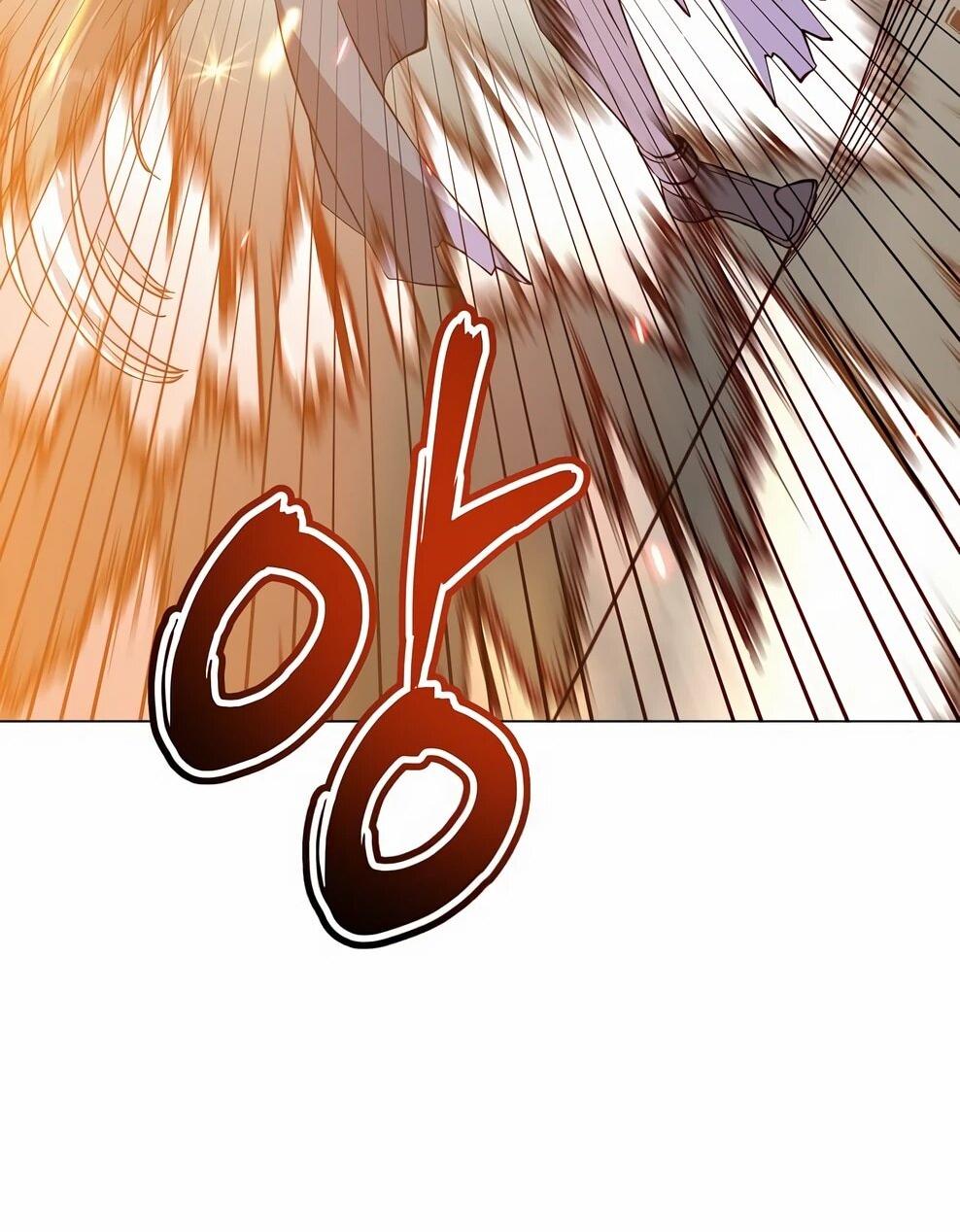 Манга Возвращение героя максимального уровня - Глава 224 Страница 63