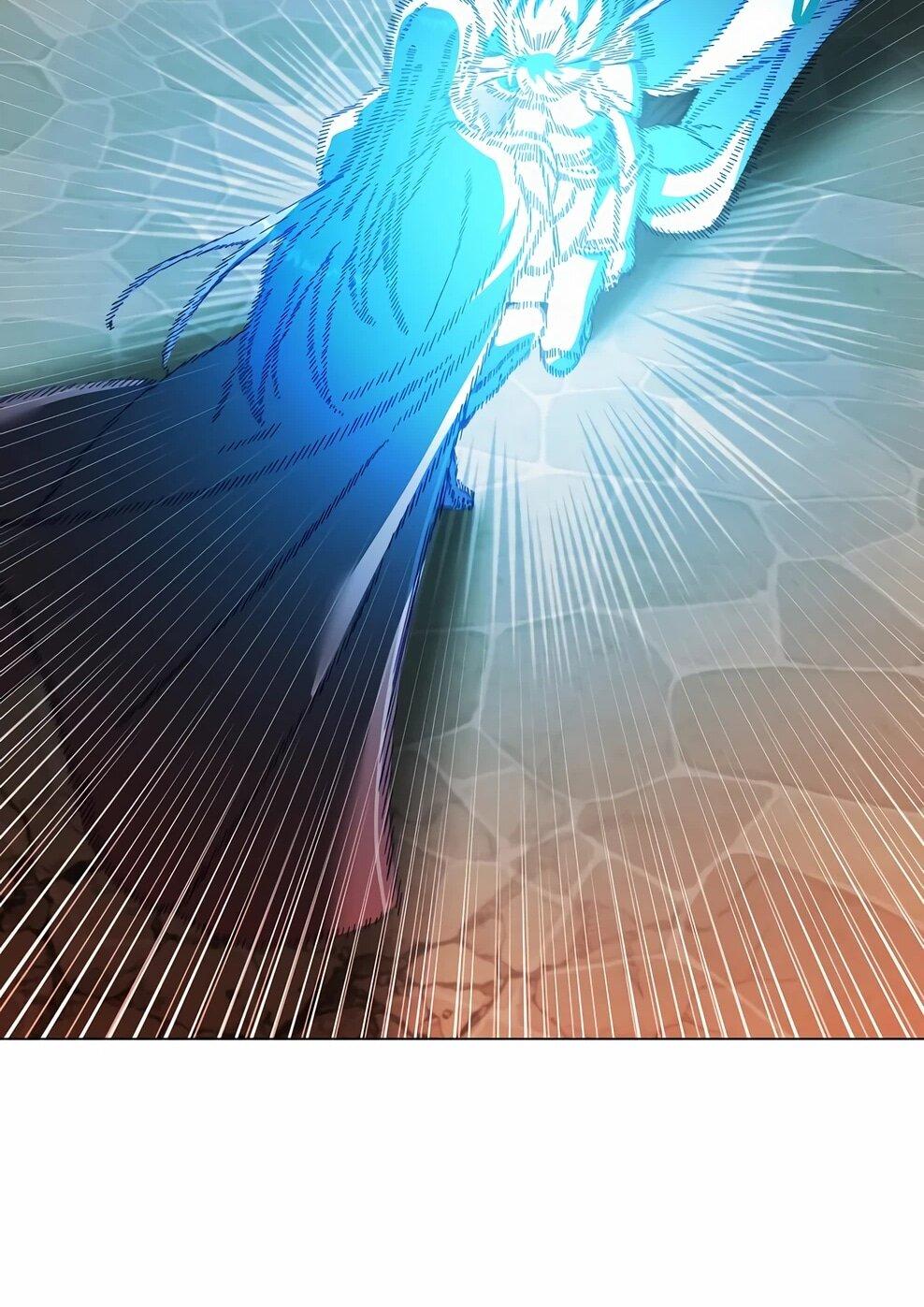 Манга Возвращение героя максимального уровня - Глава 225 Страница 53