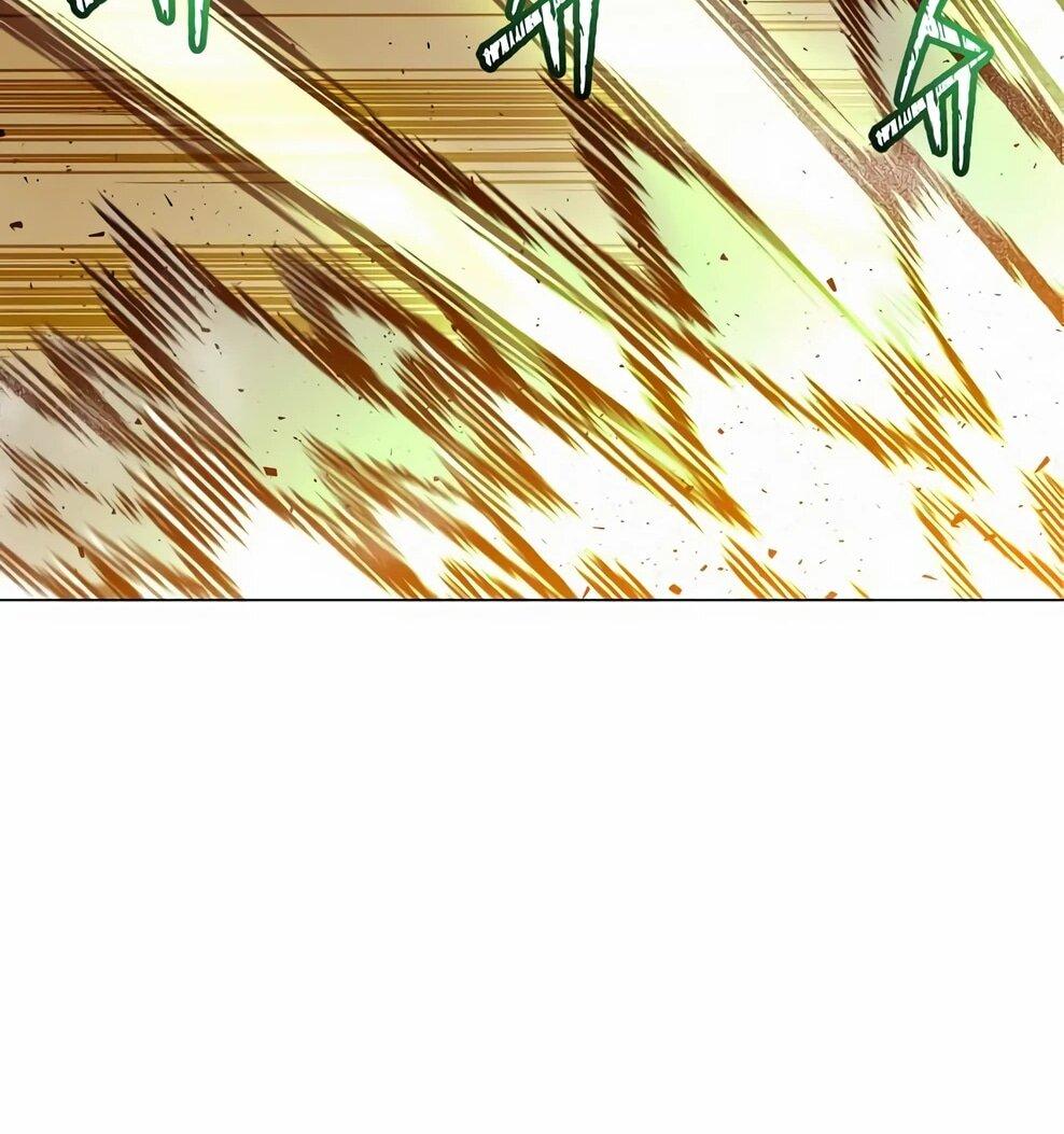 Манга Возвращение героя максимального уровня - Глава 225 Страница 19