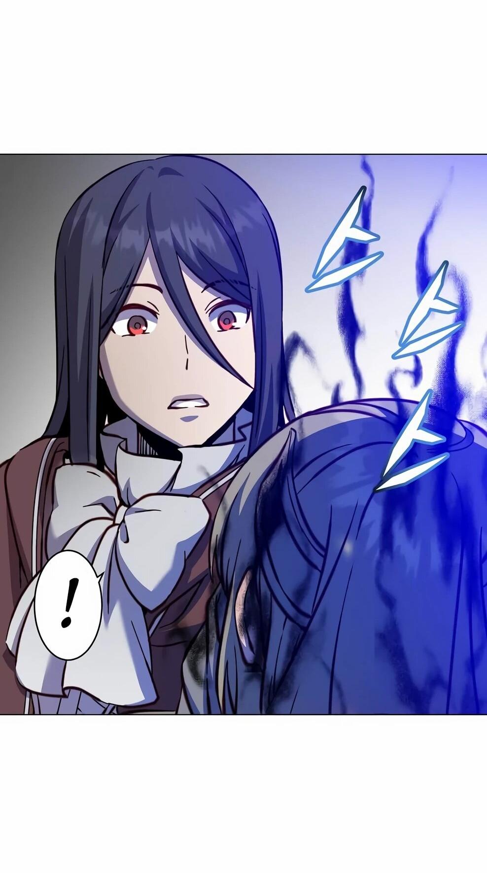 Манга Возвращение героя максимального уровня - Глава 225 Страница 13