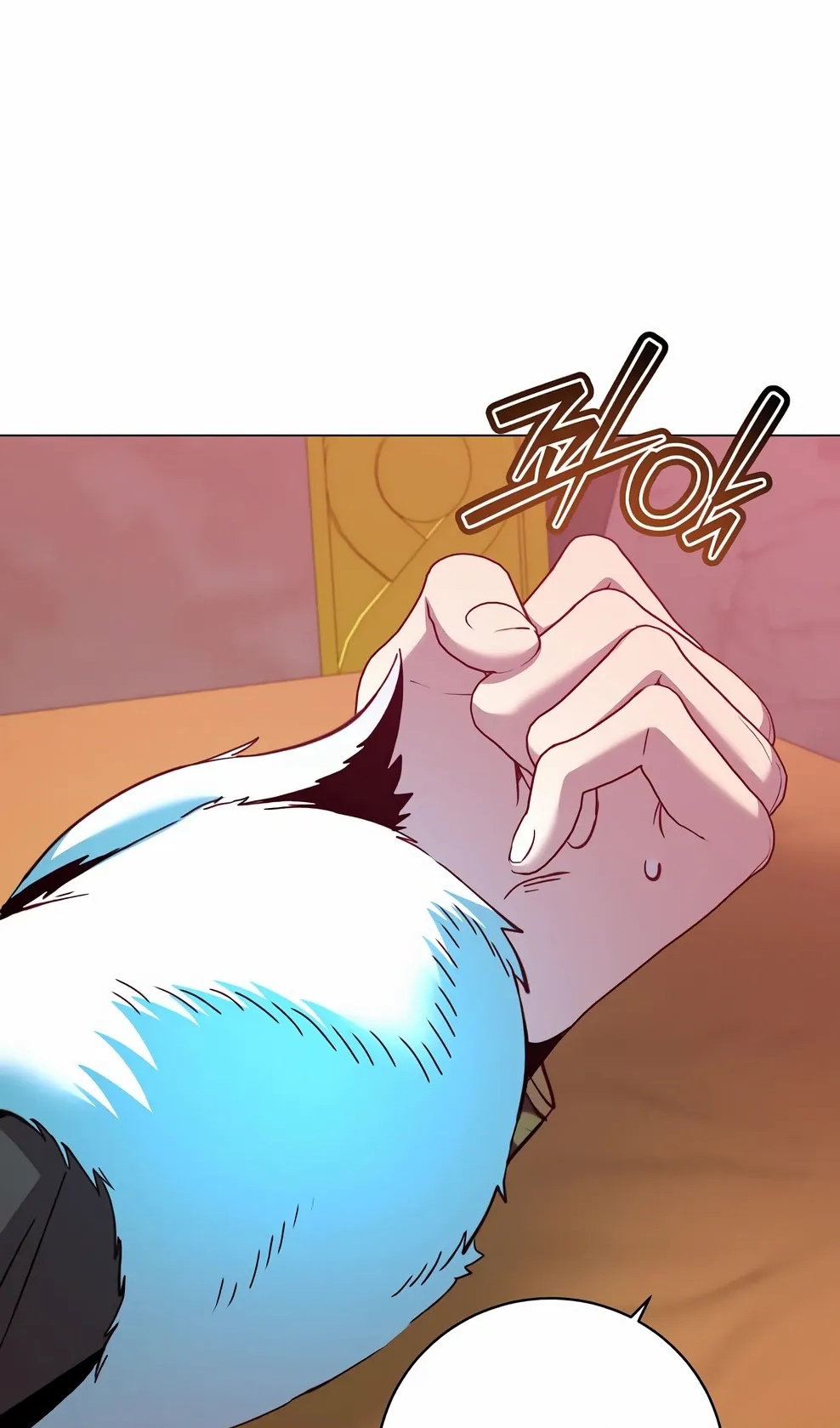 Манга Возвращение героя максимального уровня - Глава 229 Страница 30