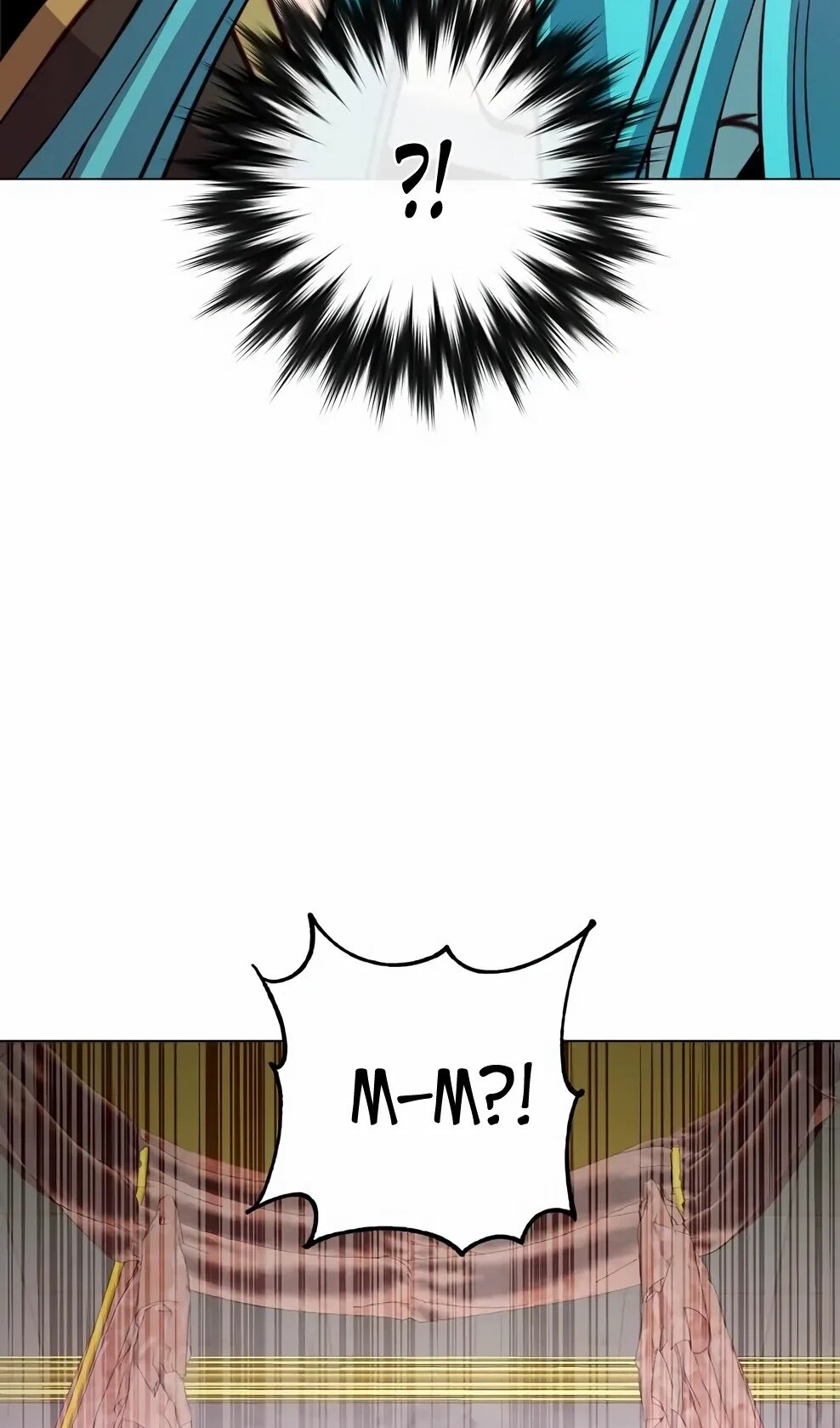 Манга Возвращение героя максимального уровня - Глава 229 Страница 28