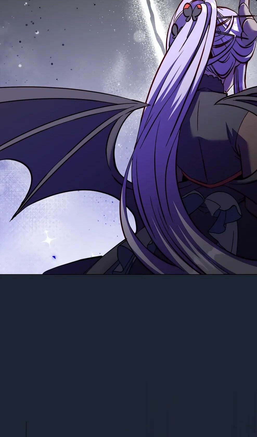 Манга Возвращение героя максимального уровня - Глава 229 Страница 55