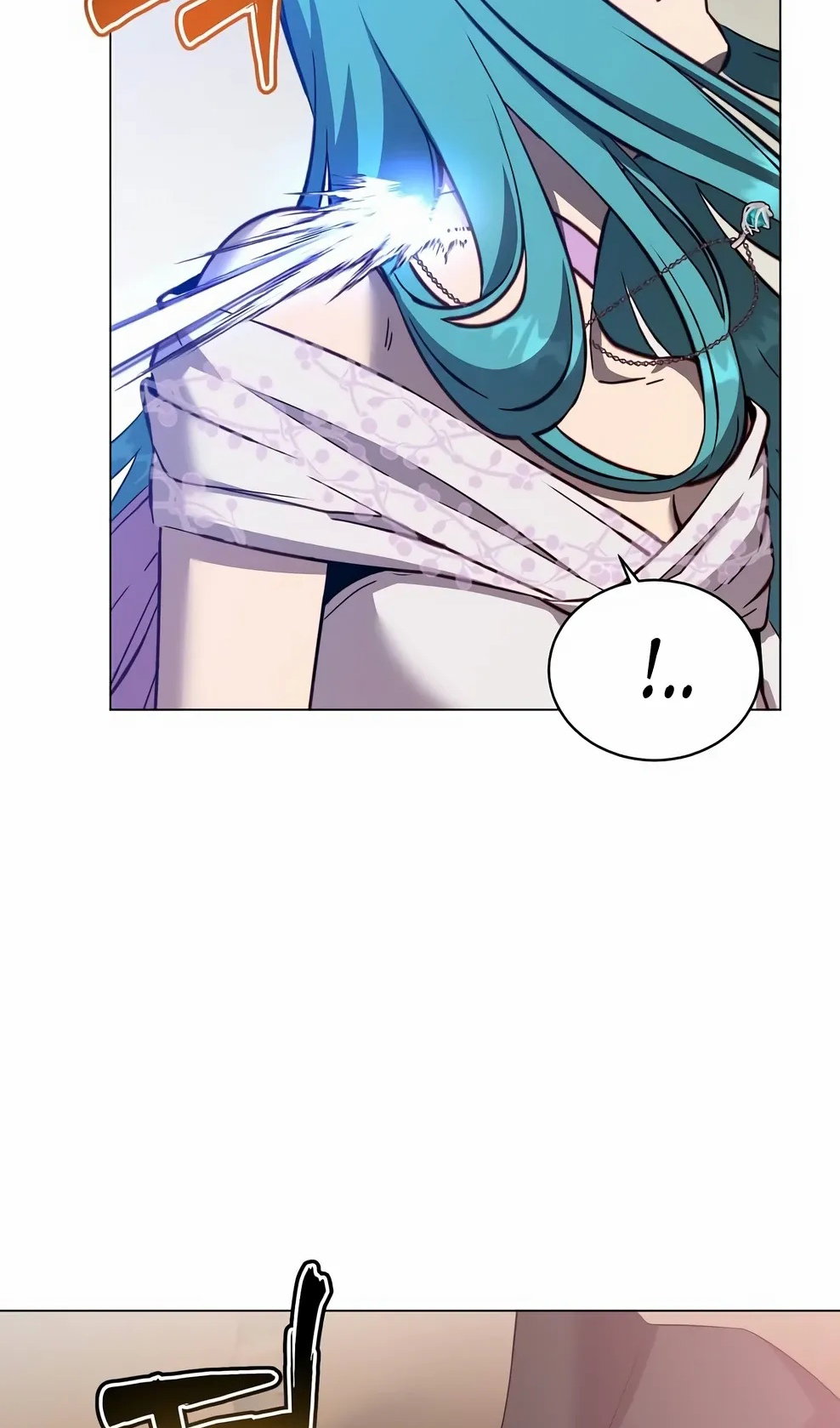 Манга Возвращение героя максимального уровня - Глава 229 Страница 71