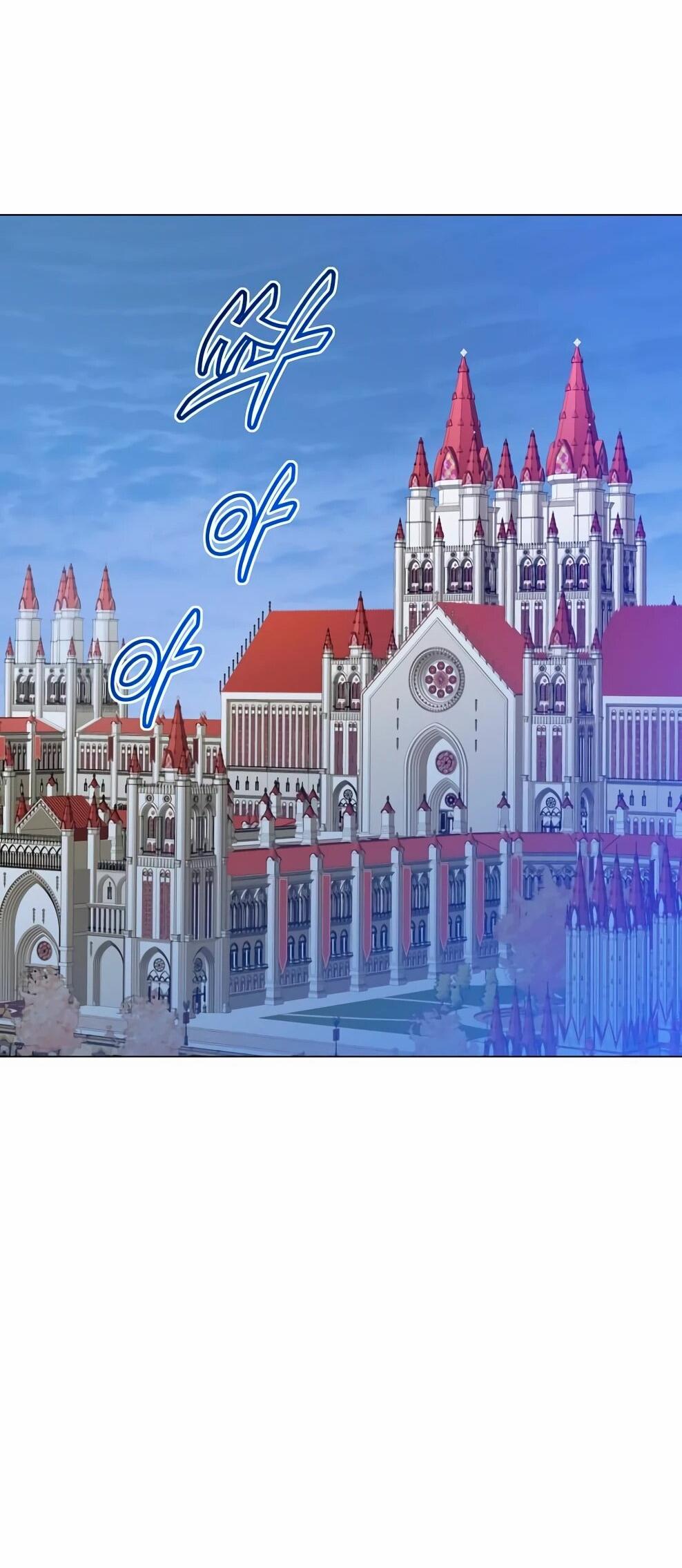 Манга Возвращение героя максимального уровня - Глава 230 Страница 38