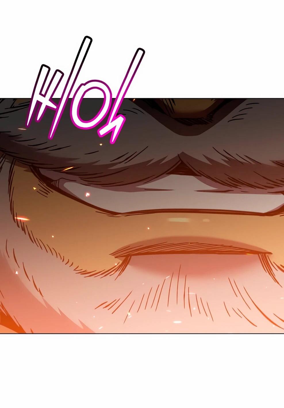 Манга Возвращение героя максимального уровня - Глава 230 Страница 60